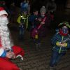 nikolaus 2021
