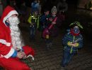 nikolaus 2021