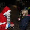 nikolaus 2021