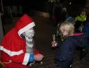 nikolaus 2021