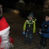 nikolaus 2021
