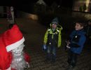 nikolaus 2021