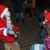 nikolaus 2021