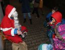 nikolaus 2021