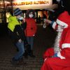 nikolaus 2021