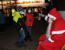 nikolaus 2021