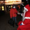 nikolaus 2021