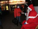 nikolaus 2021