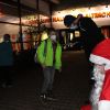 nikolaus 2021