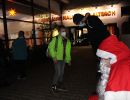 nikolaus 2021