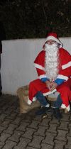 nikolaus 2021
