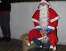 nikolaus 2021