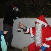 nikolaus 2021