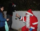 nikolaus 2021