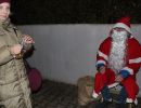 nikolaus 2021