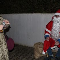 nikolaus 2021