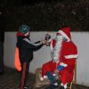 nikolaus 2021