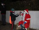 nikolaus 2021