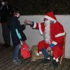 nikolaus 2021