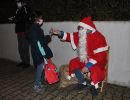 nikolaus 2021