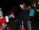 nikolaus 2021
