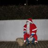 nikolaus 2021