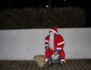 nikolaus 2021