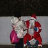 nikolaus 2021