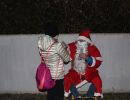 nikolaus 2021