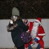nikolaus 2021