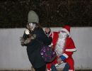 nikolaus 2021