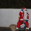 nikolaus 2021