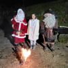 nikolaus 2025