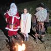 nikolaus 2025