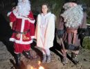 nikolaus 2025