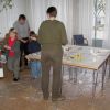osterbasteln 2007 20181024