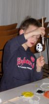 osterbasteln 2007 20181024