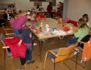 osterbasteln 2007 20181024