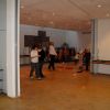 osterbasteln 2007 20181024