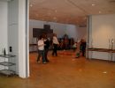 osterbasteln 2007 20181024