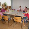 osterbasteln 2007 20181024