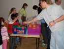 osterbasteln 2007 20181024
