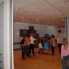osterbasteln 2007 20181024