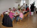osterbasteln 2007 20181024