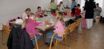 osterbasteln 2007 20181024