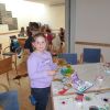 osterbasteln 2015 20181030