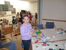 osterbasteln 2015 20181030