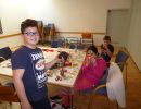 osterbasteln 2015 20181030