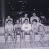 rettungsvergleichwettkampf 1994