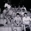rettungsvergleichwettkampf 1994